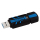 KINGSTON 32GB DTR30G2/32GB - 181120 - zdjęcie 2